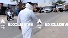 Lakhimpur: Akhilesh, Priyanka जो नहीं कर पाए, वो Jayant Chaudhary ने कर दिखाया !