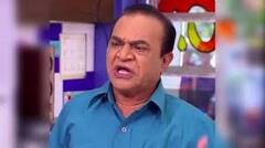 3 રૂપિયાની આવક માટે નટુકાકાએ કરતા હતા 24 કલાક કામ, જિંદગીના અંતિમ દિવસોમાં આવી હતી સ્થિતિ