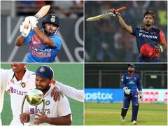 #BirthdaySpecial: 12 साल की उम्र में छोड़ा घर, गुरुद्वारे में रहे, लेकिन नहीं छोड़ा क्रिकेट, ऐसी है ऋषभ पंत के संघर्ष की कहानी