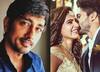 Break-up in love: காதலில் பிரேக்-அப்..ஆரோக்கியமான Good-Bye-ஆக முடிப்பது எப்படி?