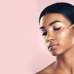 આ ઘરેલુ નુસખાથી અચૂક દૂર થશે ચહેરા પરની કરચલીઓ, કારગર છે ઉપાય, અપનાવી જુઓ