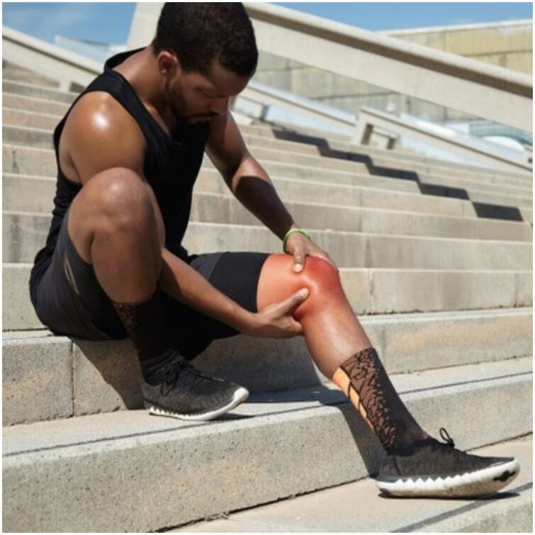 These problems in legs could be an indicator of high cholesterol High Cholesterol: अगर आपके पैरों में है तकलीफ तो हो जाएं सावधान, हो सकता है हाई कोलेस्ट्रोल का खतरा