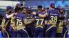 IPL 2021, KKR vs RR: రాజస్థాన్‌పై గెలిస్తే బిందాస్‌! లేదంటే కోల్‌కతాకు తప్పదు విలవిల!