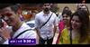 Bigg Boss Marathi 3: बिग बॉसमधून शिवलीला पाटील बाहेर पडली, काय आहे कारण?