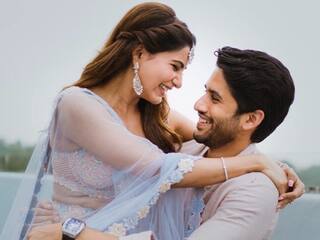 शादी की चौथी सालगिरह से चार दिन पहले Samantha और Naga Chaitanya का तलाक, जानिए अब तक क्या-क्या हुआ?