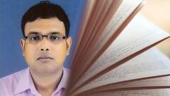 ABP News