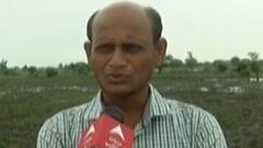 મારુ ગામ મારી વાતઃ ડભોઈ તાલુકાના ખેડૂતોની શું છે સમસ્યા?,જુઓ ગુજરાતી ન્યૂઝ