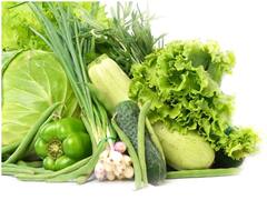 Health Care Tips: Cholesterol कम करने के लिए डाइट में शामिल करें हरी पत्तेदार सब्जियां, जानें इसके फायदें