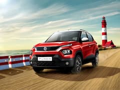 Tata Punch SUV: Know All About Variant Line-Up, Trims, Engine And More Details - In Pics