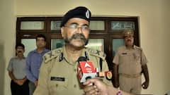 Lakhimpur Kheri violence: UP police promise fair investigation, says culprits will not be spared