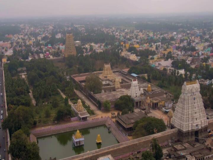 some important news in chennai kanchipuram thiruvallur chengalpattu distict சென்னை... காஞ்சிபுரம்... திருவள்ளூர்... காலையில் கட்டாயம் படிக்க வேண்டிய செய்திகள்!