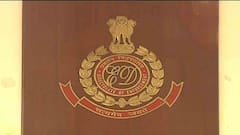 Narada Case: ৭ অক্টোবর ফের সিবিআই-ইডিকে তলব বিধানসভার অধ্যক্ষের । Bangla News