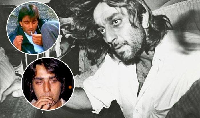 संजय दत्त : एक्टर संजय दत्त अपनी जवानी के दिनों में ड्रग्स की बुरी लत का शिकार हो गए थे. कहते हैं कि ऐसी कोई ड्रग्स बची नहीं थी जिसका सेवन संजय ने नहीं किया था. इस बुरी लत से पीछा छुड़ाने के लिए सुनील दत्त ने देश से बाहर संजय को 2 सालों के रीहैब सेंटर तक में रखा था.