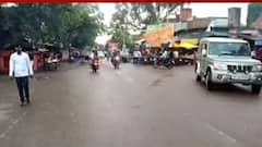 Lakhimpur Kheri Kand से कस्ता विधानसभा सीट पर हो सकता है बड़ा राजनीतिक उलटफेर ?