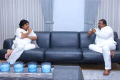 Janasena Vs BJP : ఏపీలో బీజేపీ - జనసేన అనధికారిక కటీఫ్ ! బద్వేలు పోటీనే తేల్చేసిందా ?