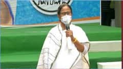 Mamata Banerjee: বিধানসভায় এসে শপথবাক্য পাঠ করান রাজ্যপাল, রাজভবনে চিঠি লিখে অনুরোধ রাজ্য সরকারের। Bangla news