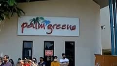 અમદાવાદઃ પેઈંગ ગેસ્ટને લઈને ફરી વિવાદ, સંચાલકો અને યુવક-યુવતીઓએ કર્યો વિરોધ