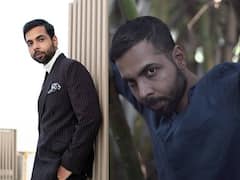 'Paatal Lok' में 'Hathoda Tyagi' के रोल में Abhishek Banerjee को देखकर उनकी मां ने कहा- ये बहुत घटिया था