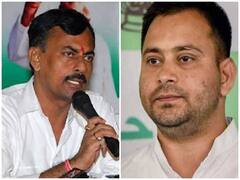 Bihar Politics: कांग्रेस और RJD के बीच बढ़ी तल्खी, क्या उपचुनाव से पहले दोनों पार्टियों की राहें हो जाएंगी अलग?