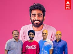 Pradeep Ranganathan: Hero - வாக என்ட்ரி ஆகும் கோமாளி பட டைரக்டர்