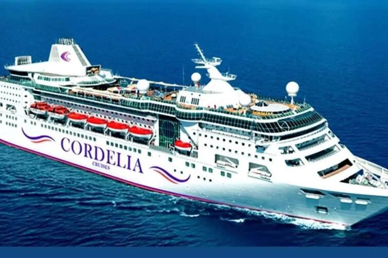 Mumbai Cruise Drugs Case: एनसीबी ने नाइजीरियाई नागरिक को किया गिरफ्तार, अबतक 18 आरोपी अरेस्ट