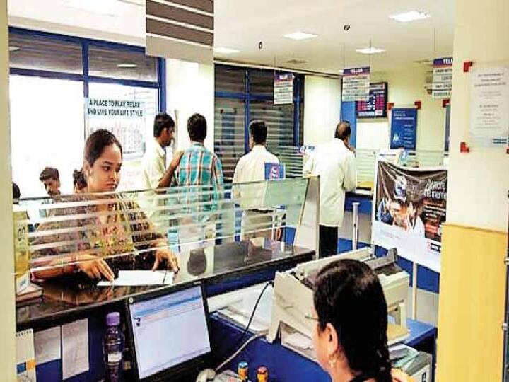 Bank Strike on 16 17 December 2021 likely to impact Normal Functioning SBI Bank Strike: ফের ব্যাঙ্ক ধর্মঘট, সমস্যায় পড়তে পারেন SBI-এর গ্রাহকরা