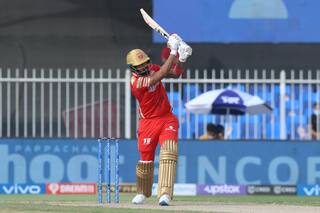 'I Never Get A Feeling That He Is A Leader': Ajay Jadeja Critical Of KL Rahul's Captaincy