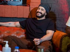 Most Eligible Bachelor: ర్యాప్ అప్ పార్టీలో అఖిల్... కమెడియన్ల కామెడీ షో