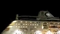 ક્રુઝ ડ્રગ્સ કેસમાં ત્રણ આરોપીઓને એક દિવસની કસ્ટડી, NCB હવે શું કરશે કાર્યવાહી?