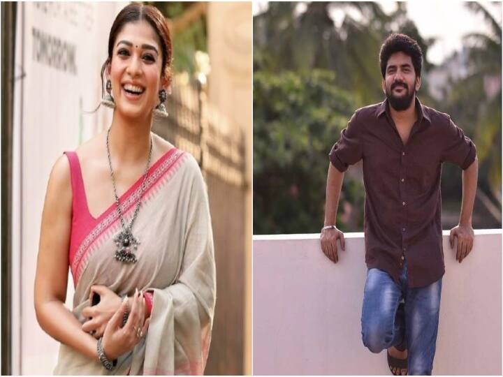 Kavin to team up with Nayanthara நயன்தாரா கூட்டணியில் பிக்பாஸ் கவின்? பிளான் செய்த படக்குழு.. ஓகே செய்யப்பட்டதா இந்த ஜோடி?