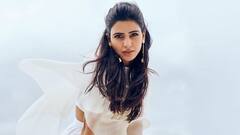 Samantha Divorce: సమంతకు భరణం ఇస్తున్నారా..? అసలు నిజాలివే!