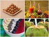 Navratri Special: इस बार नवरात्रों में Traditional Food से हटकर बनाएं कुछ नया, टेस्ट भी देगा और सेहत भी