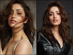 Yami Gautam Opens Up About Her Skin Condition Keratosis-Pilaris: ‘There Is Still No Cure For It’