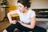 Knee Pain: ઘૂંટણના દુખાવાથી પરેશાન છો? આ રામબાણ ઇલાજ અપનાવી જુઓ, મળશે રાહત