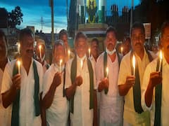 Compensation of Rs 45 lakh announced for the families of farmers killed in Lakhimpur Kheri | Audio Bulletin