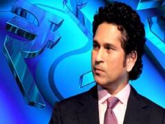 Pandora Papers : पँडोरा पेपर्समुळे अतिश्रीमंतांची झोप उडणार? Special Report