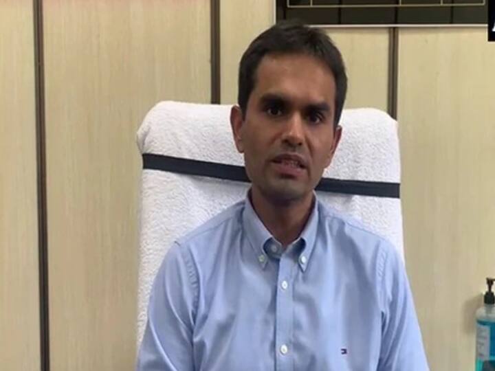 Exclusive: Fight against drug suppliers is difficult, we have been attacked but action will be taken: Sameer Wankhede Exclusive : ड्रग्स सप्लायरविरुद्ध लढा कठीण, आमच्यावर गंभीर हल्ले झालेत मात्र कारवाई करणारच: समीर वानखेडे 