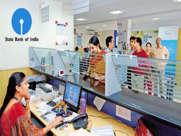 வங்கிப்பணியில் சேர ஆசையா? SBI யில் கொட்டிக்கிடக்கும் வேலைவாய்ப்புகள்.. இதோ முழுவிபரம்!