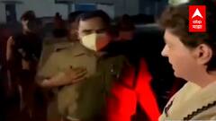 Lakhimpur Kheri News : लखीमपुरा हिंसाप्रकरणी राजकारण; काँग्रेस नेत्या प्रियांका गांधीजी म्हणतात...