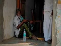 Nellore News: ఎకరం పొలం కోసం అన్నను చంపేసిన తమ్ముడు... నిజంగా కాదు కానీ ఎలా అంటే...