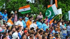 T20 World Cup 2021: উন্মাদনা তুঙ্গে, বিশ্বকাপে ভারত-পাক ম্যাচের টিকিট নিঃশেষ