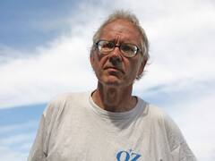 Lars Vilks Death: पैगंबर मोहम्मद का कार्टून बनाने वाले लार्स विल्क्स की कार एक्सीडेंट में मौत