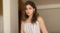 Bigg Boss 15: Shamita Shetty नए सीजन की बनीं पहली कप्तान, आज होगा पहला वीकेंड का वार
