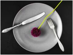 Healthy Foods On Fasting: উপবাসের ফাঁকে পাতে থাকুক এই খাবার