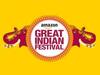 Amazon Great Indian Festival Sale: ये प्रोडक्ट्स रोजाना आपके आएंगे काम, मेगा सेल में मिल रहे हैं भारी डिस्काउंट