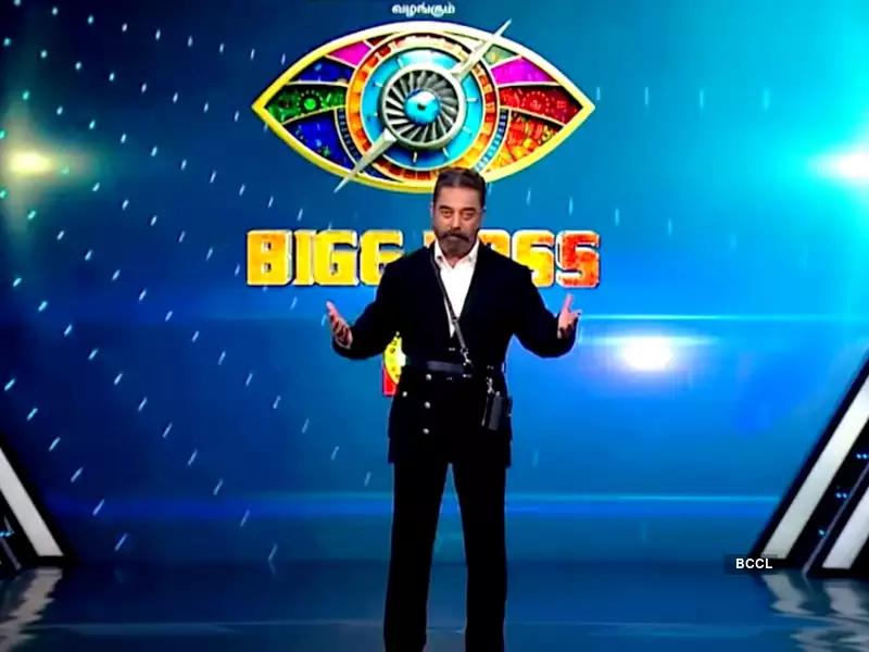 Biggboss | பிக்பாஸ் பத்தி இந்தத் தகவல்களை மட்டும், நமக்கு யாருமே சொல்லமாட்டாங்க ப்ரோ..! டோட்டல் லிஸ்ட் இது..