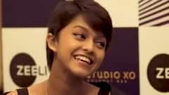 In coversation with Sri Lankan singer Yohani of 'Manike Mage Hithe' | UNCUT Bulletin