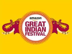 Amazon Great Indian Festival 2021: इन शानदार एक्सटर्नल हार्ड डिस्क पर मिल रहा है 50% की छूट, ऑर्डर करने में न करें देरी