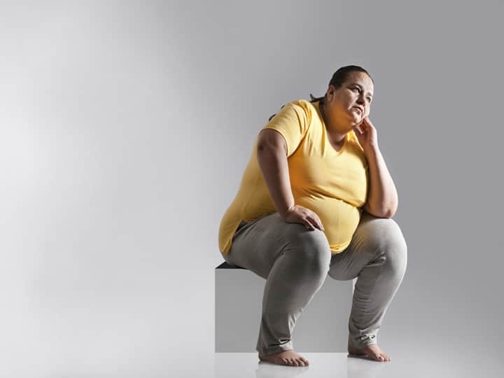 weight loss tips do know details for calories pounds loss எடை குறைப்பு முயற்சியா? குறிப்பிட்ட இடத்தில் மட்டும் எடை குறைக்கணும்னு நினைக்கிறீங்களா? இத பண்ணுங்க