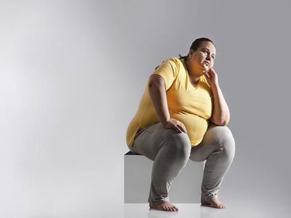 weight loss tips do know details for calories pounds loss எடை குறைப்பு முயற்சியா? குறிப்பிட்ட இடத்தில் மட்டும் எடை குறைக்கணும்னு நினைக்கிறீங்களா? இத பண்ணுங்க
